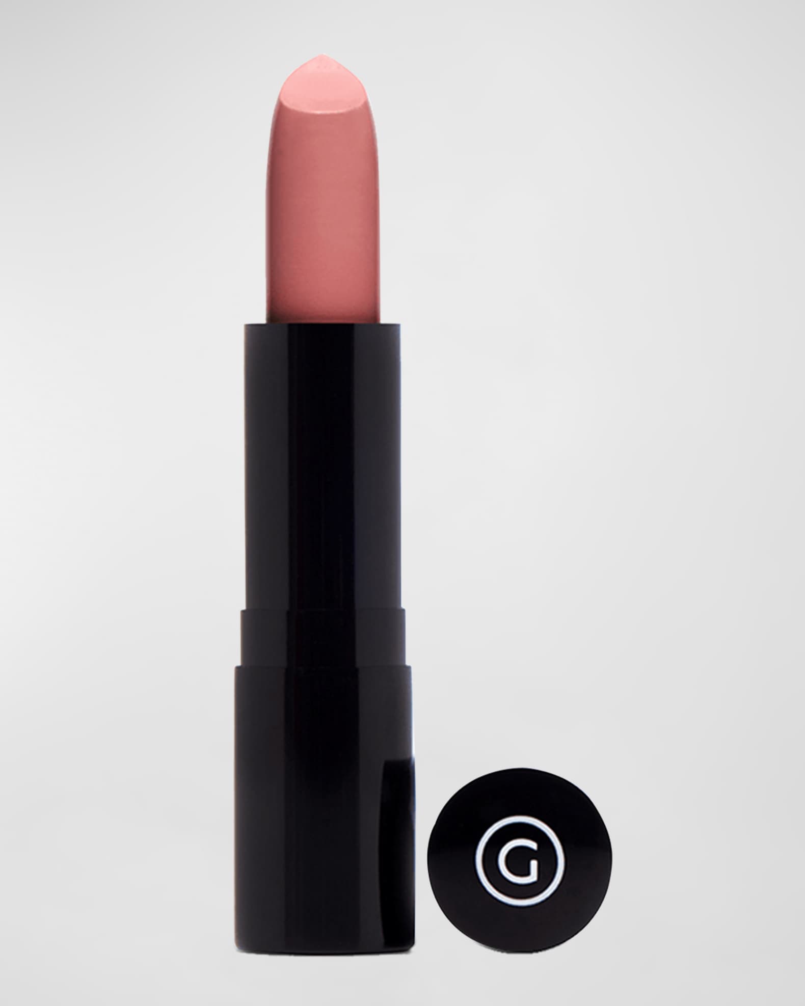 Luxury Matte Lipstick | Neiman Marcus