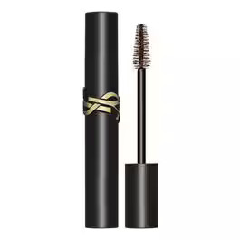 Lash Clash - Mascara Volume Extrême | Sephora (FR)