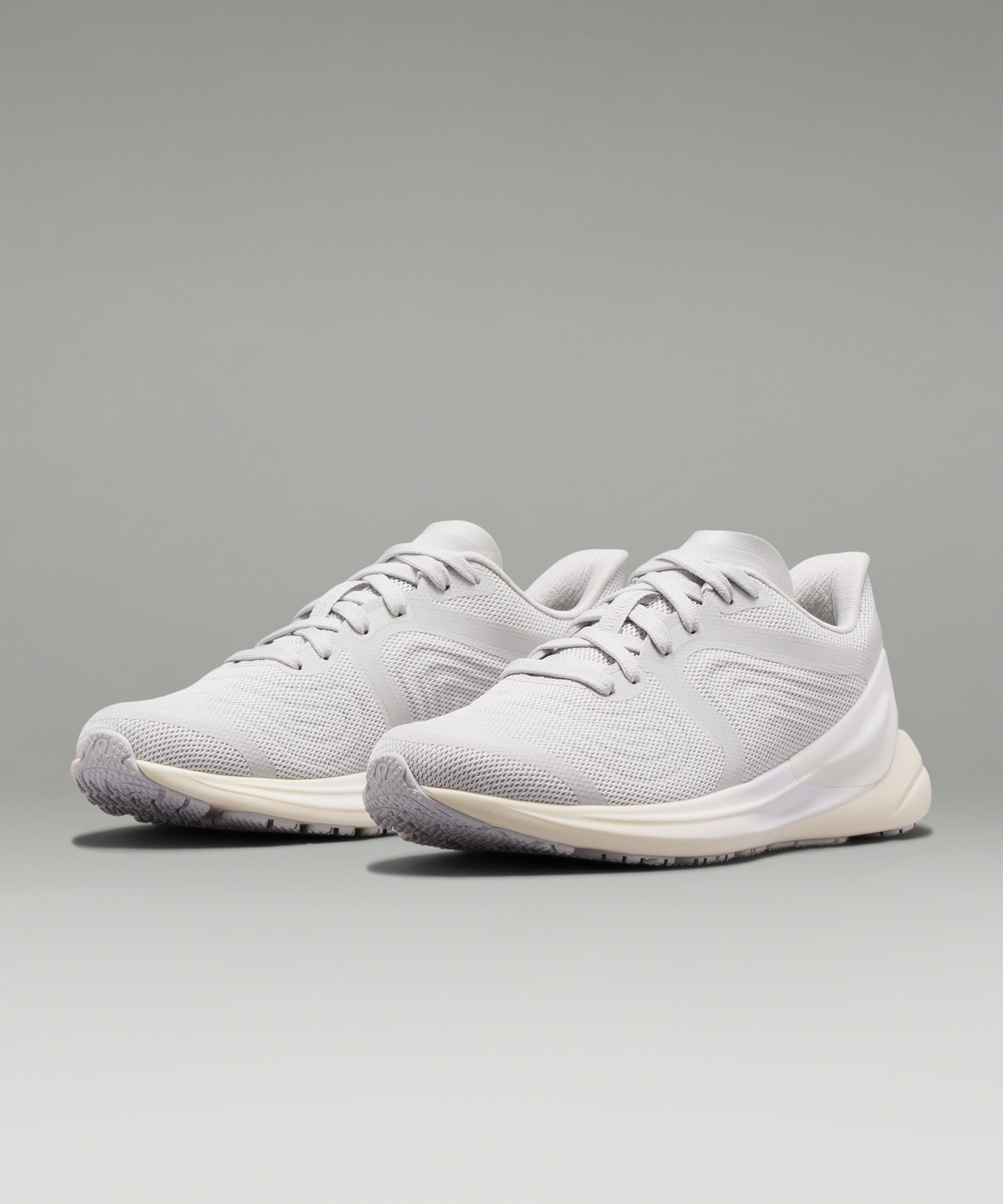 Women's Blissfeel 2 Running Shoe - Resale | Lululemon (US)