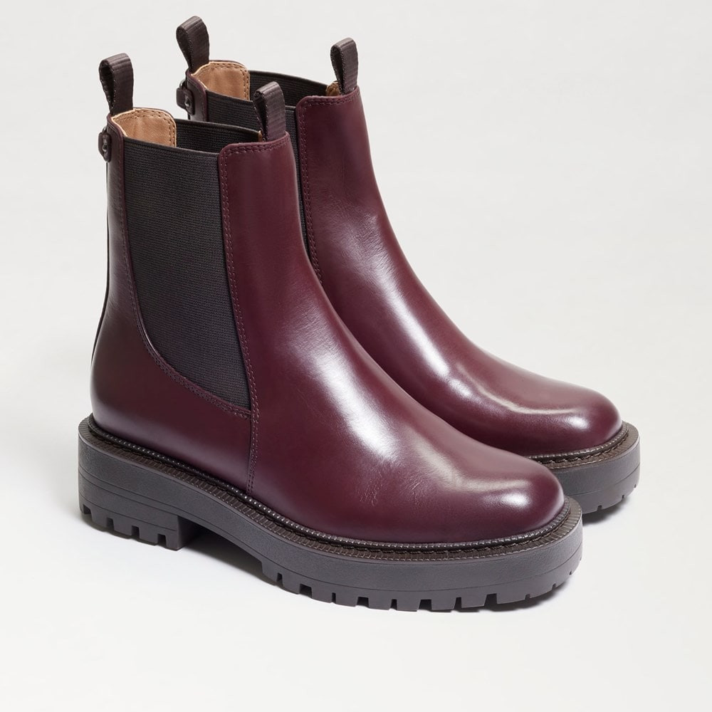 Laguna Chelsea Boot | Sam Edelman