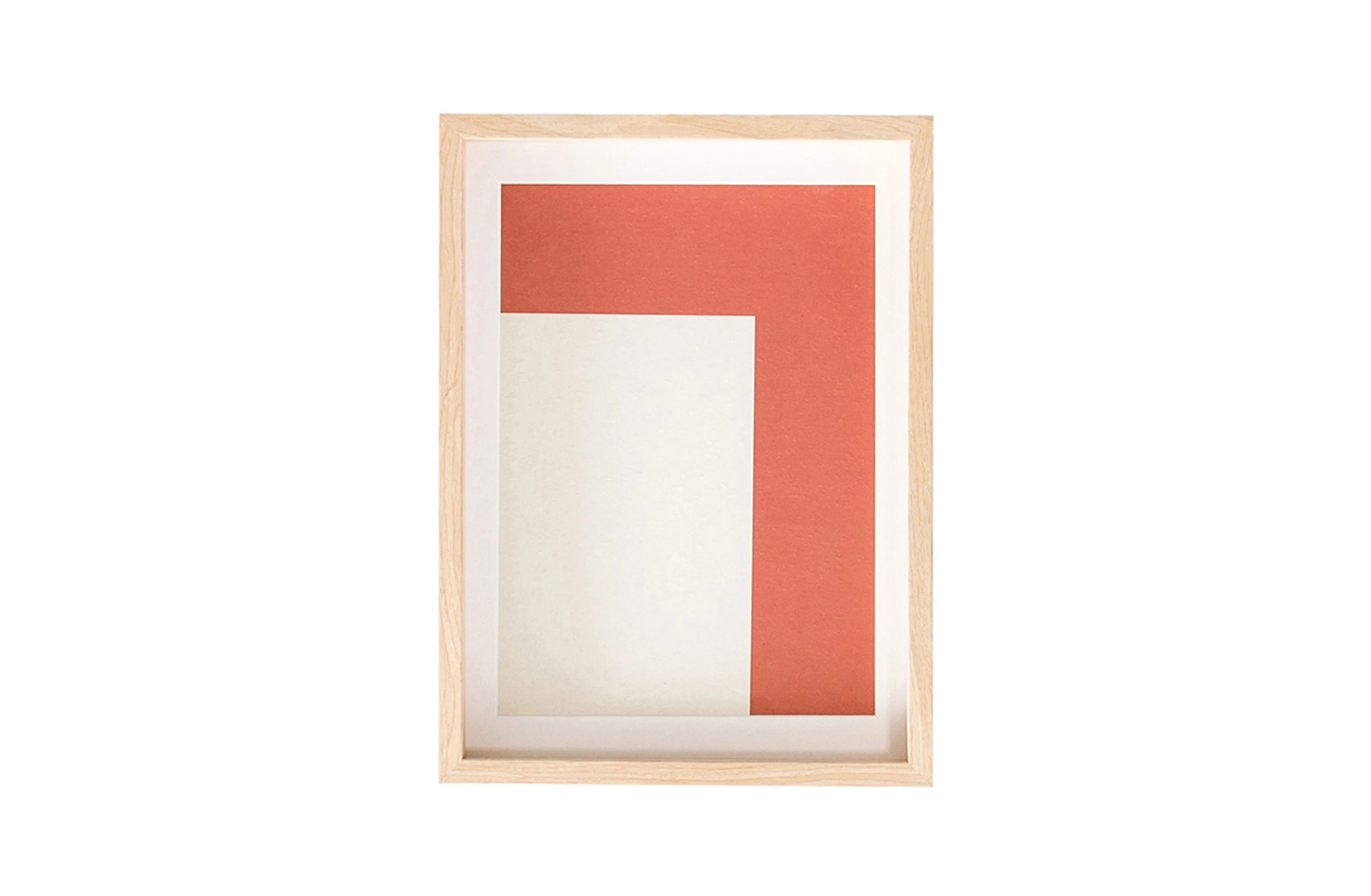 Orlando Art Print | Industry West