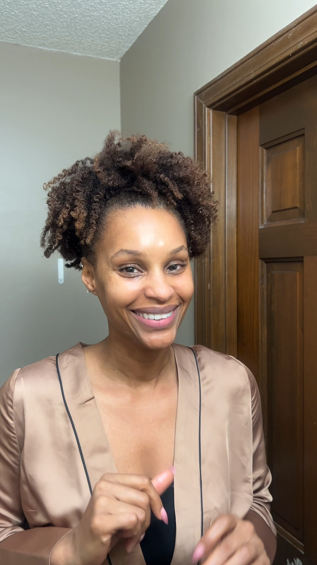 If you’re looking for some good deals at great prices you will want to keep up with the remaining 21 days of beauty event @ulta. I’ve gotten some serious deals and have my eyes on a few more.

#LTKBeauty #LTKOver40 #LTKSaleAlert