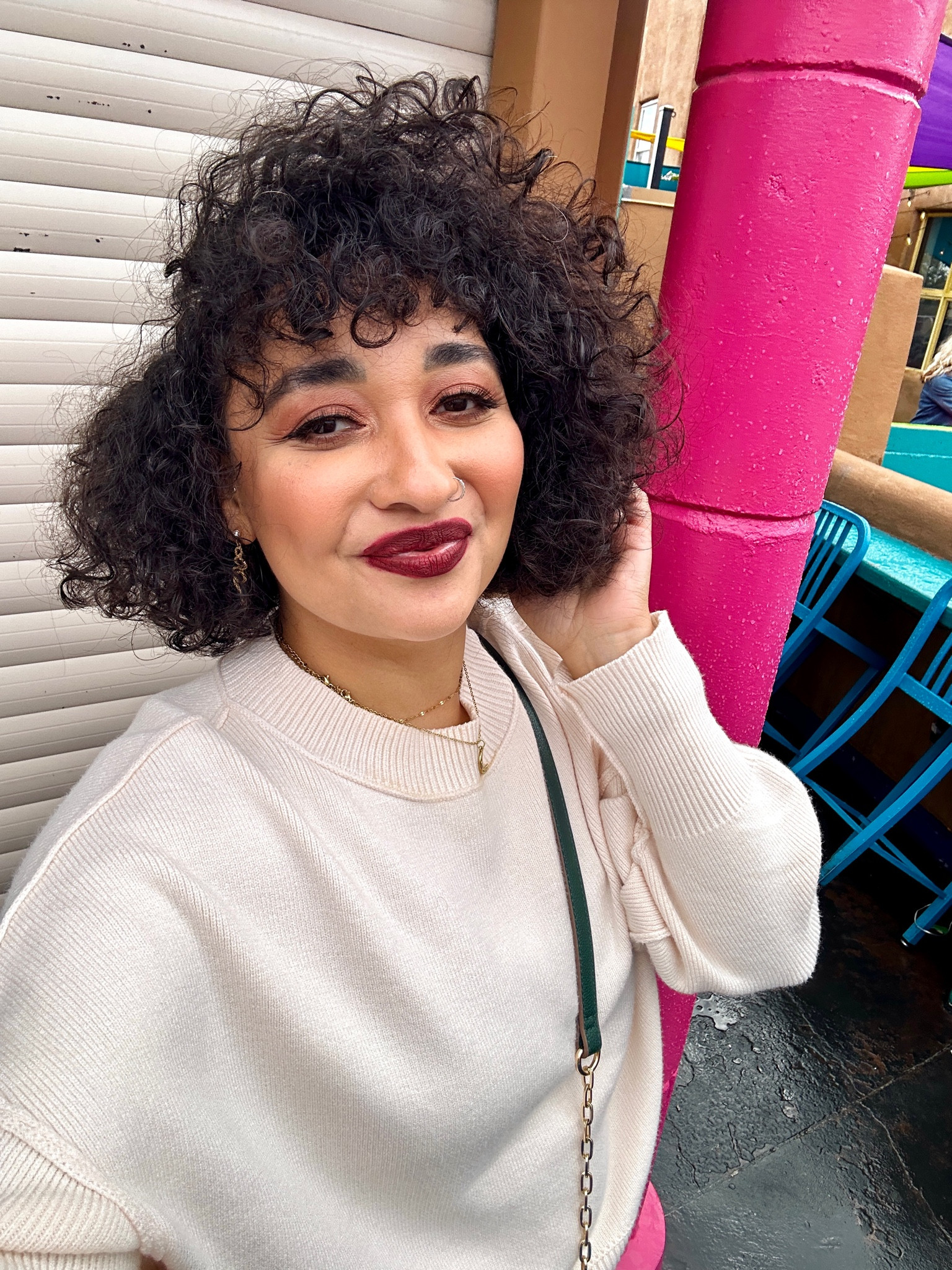 #LTKBeauty #LTKFindsUnder50 #LTKStyleTip