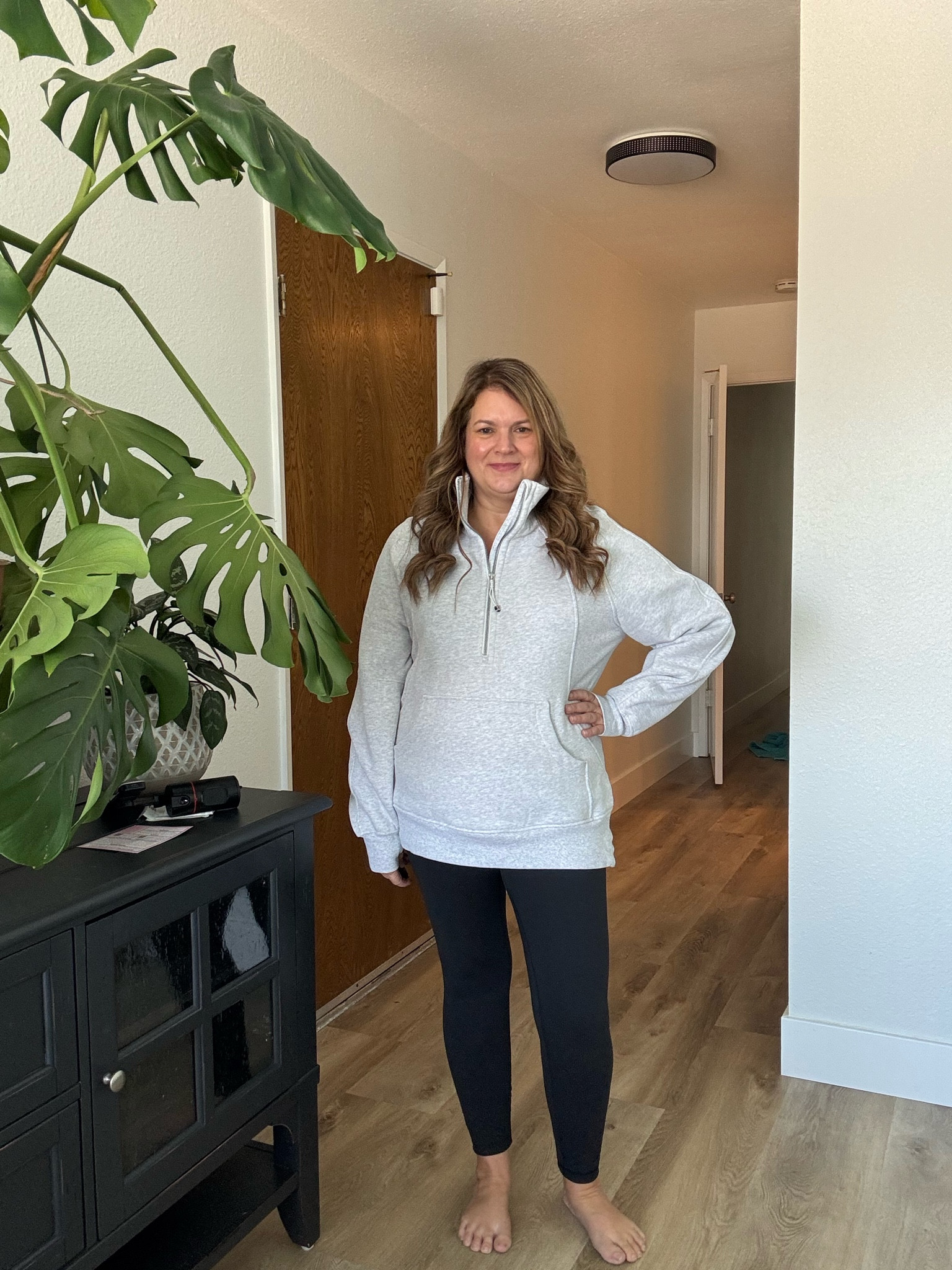 #LTKGiftGuide #LTKOver40 #LTKHoliday