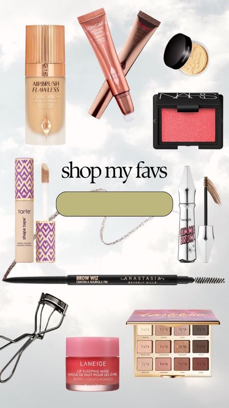 SEPHORA SAVINGS EVENT, Sephora Sale, sales picks, beauty sales picks, everyday makeup routine 

#LTKGiftGuide #LTKbeauty #LTKsalealert