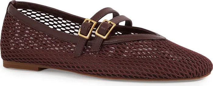 Elspeth Flat (Women) | Nordstrom