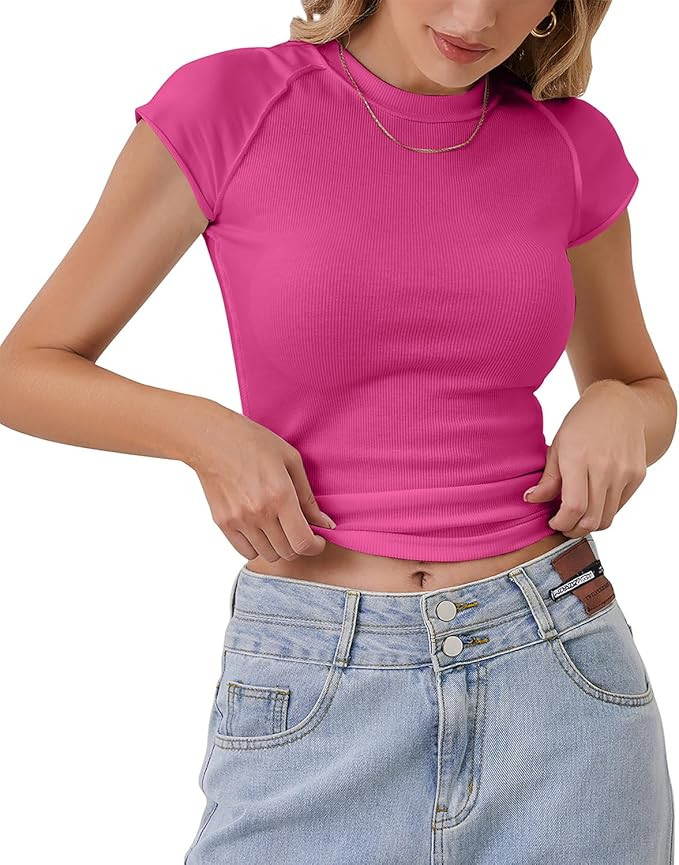 Rose Red | Amazon (US)