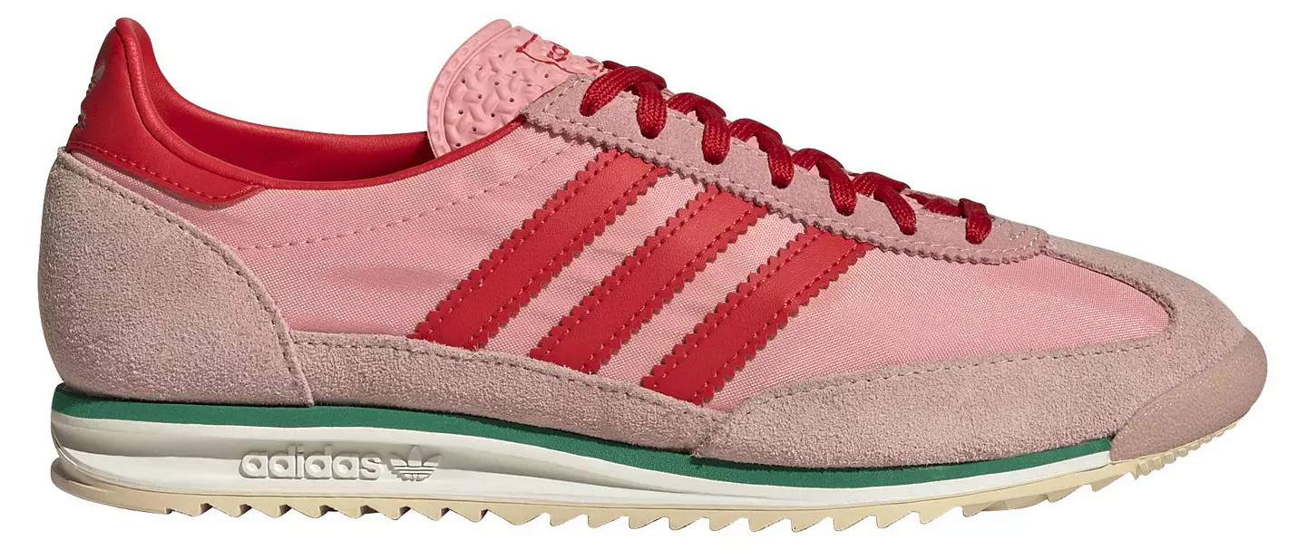adidas Women's SL72 OG Shoes | DICK'S Sporting Goods
