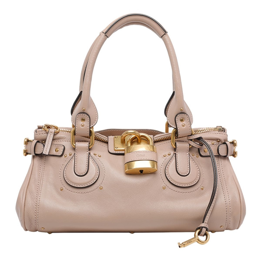 ChloÃ© Paddington Handbag | Jomashop.com & JomaDeals.com