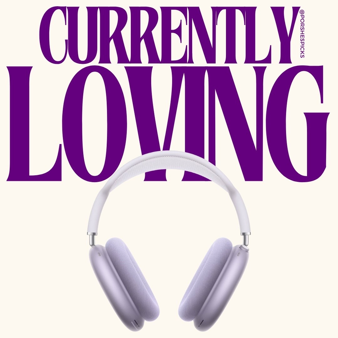 You asked—I linked!

#LTKActive #LTKGiftGuide #LTKfitnessgoals