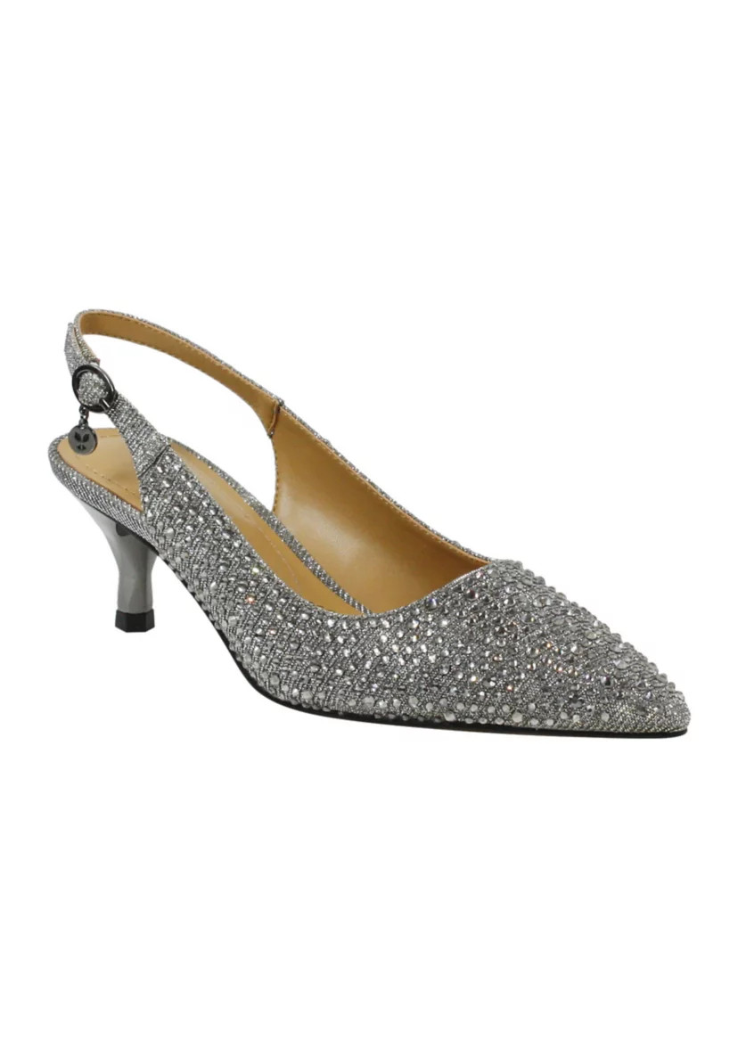 Ferryanne Pumps | Belk