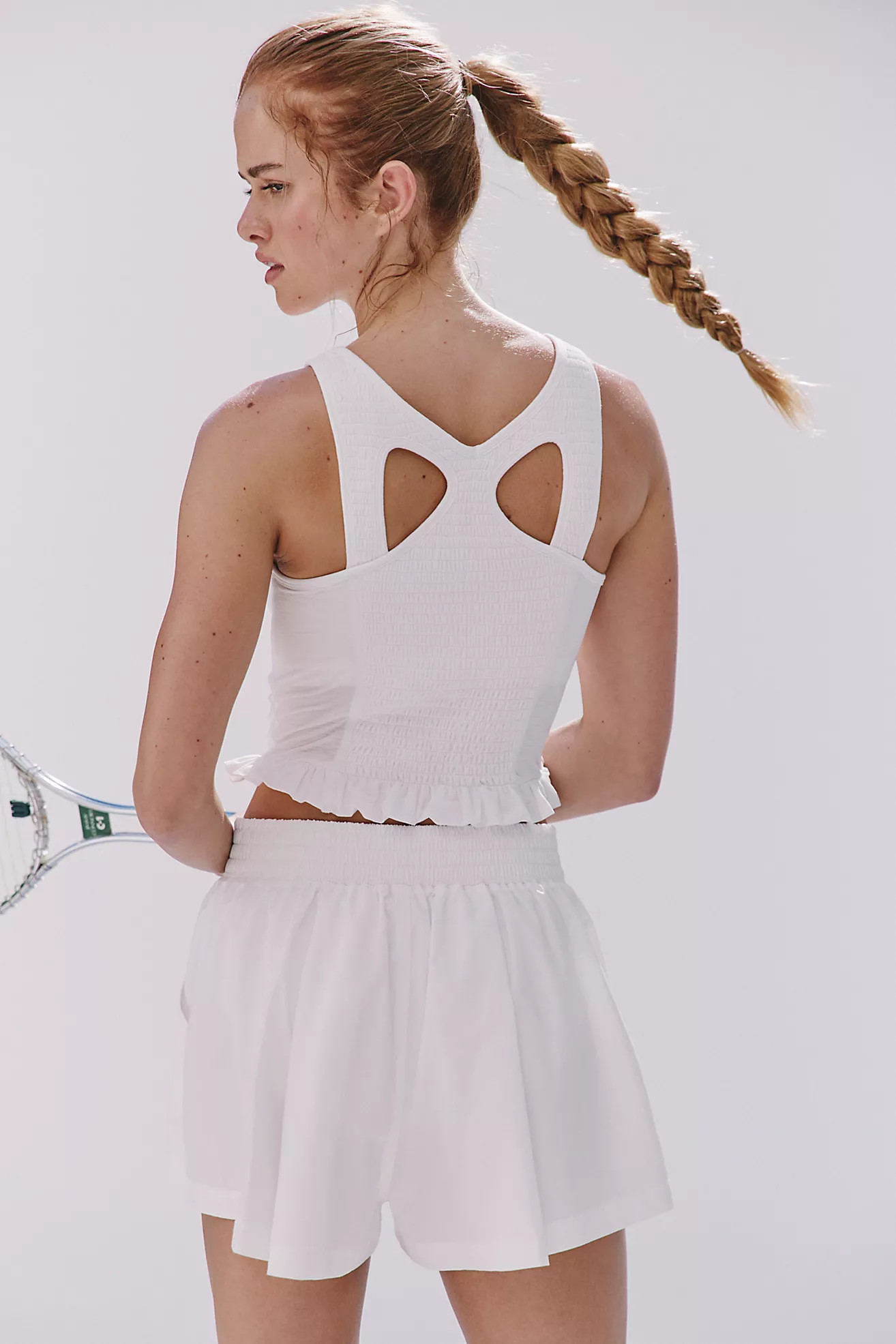 Smockin Hot Set | Free People (Global - UK&FR Excluded)