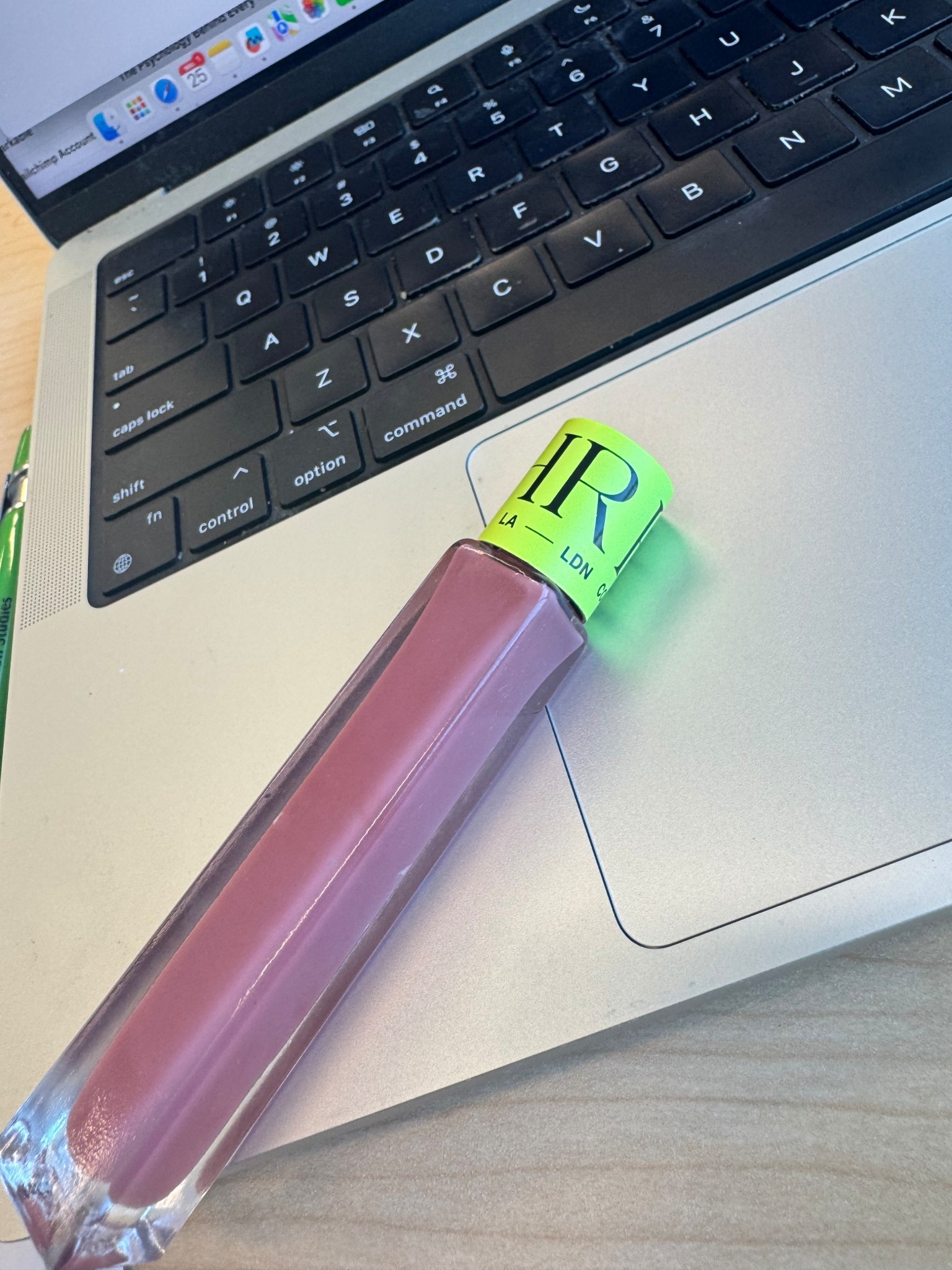 Blue jeans 💞💎👄

#LTKWorkwear #LTKBeauty #LTKdayinmylife