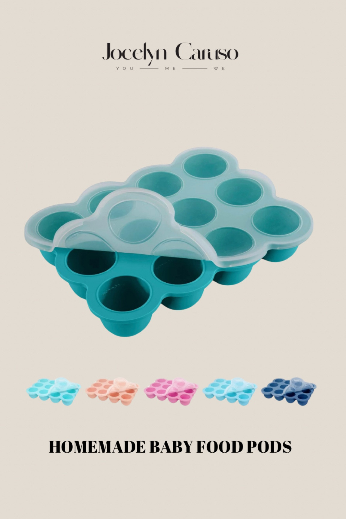 #LTKkids #LTKbaby #LTKhome