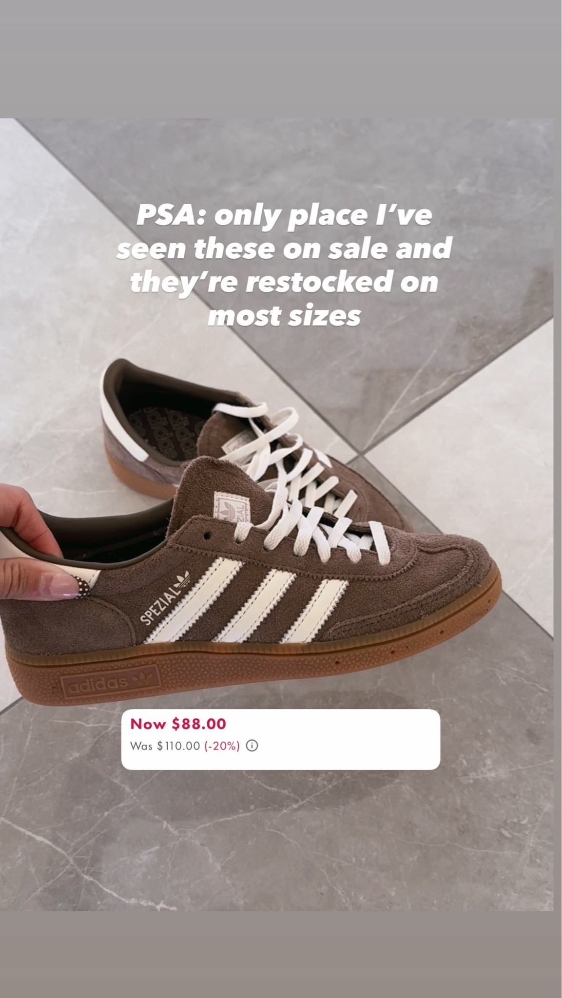 Cutest fall sneakers on sale

#LTKSeasonal #LTKSaleAlert #LTKootd