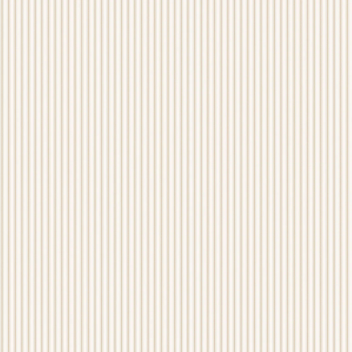 Smart Stripes 3 Ticking Stripe Wallpaper Roll | Wayfair North America