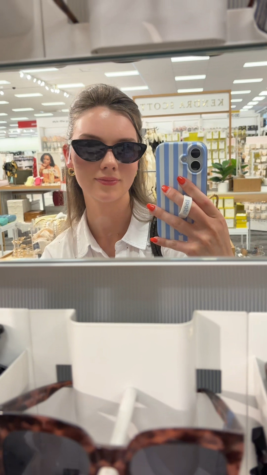 So many new arrivals @Target !

#LTKootd #LTKgrwm #LTKdayinmylife
