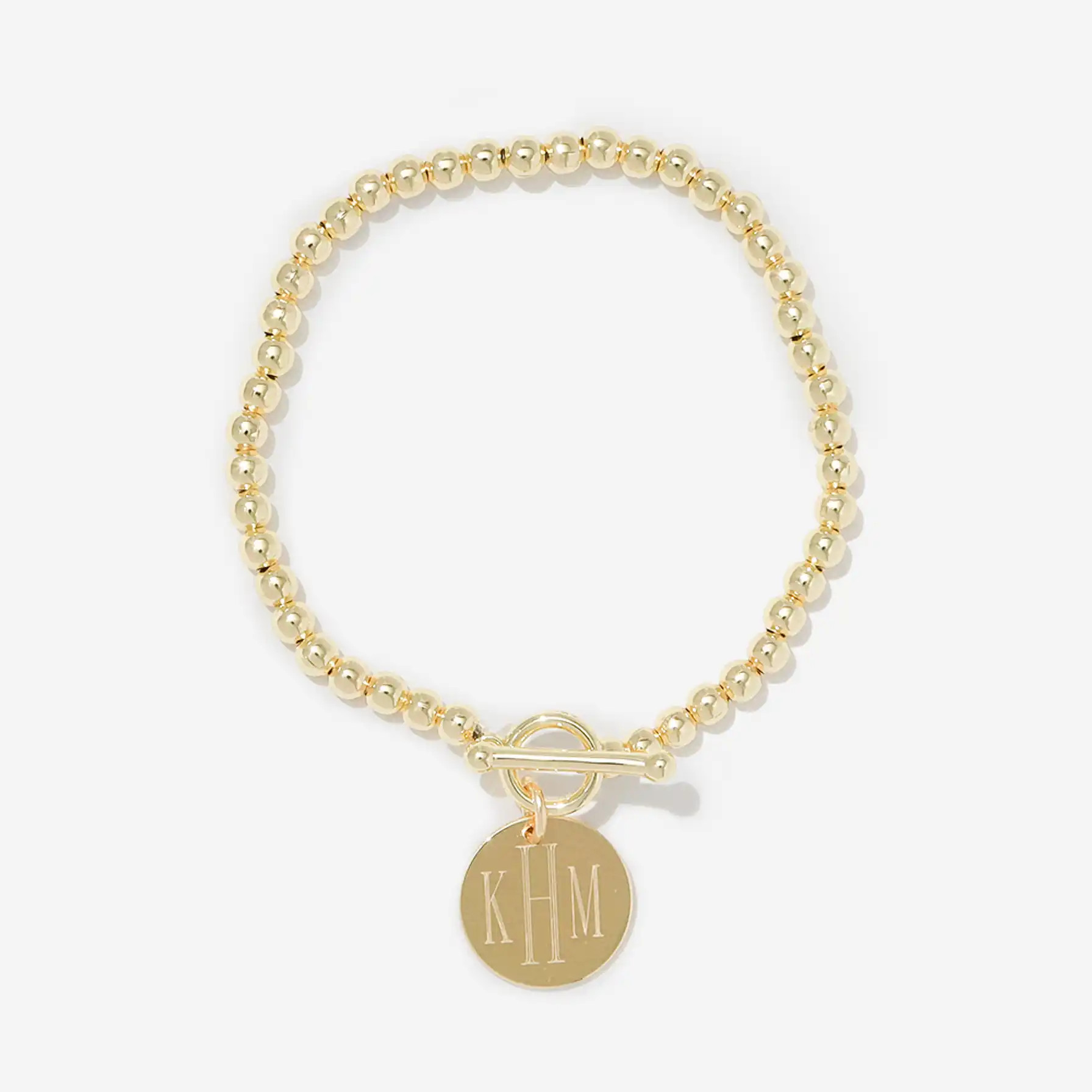Marleylilly | Marleylilly