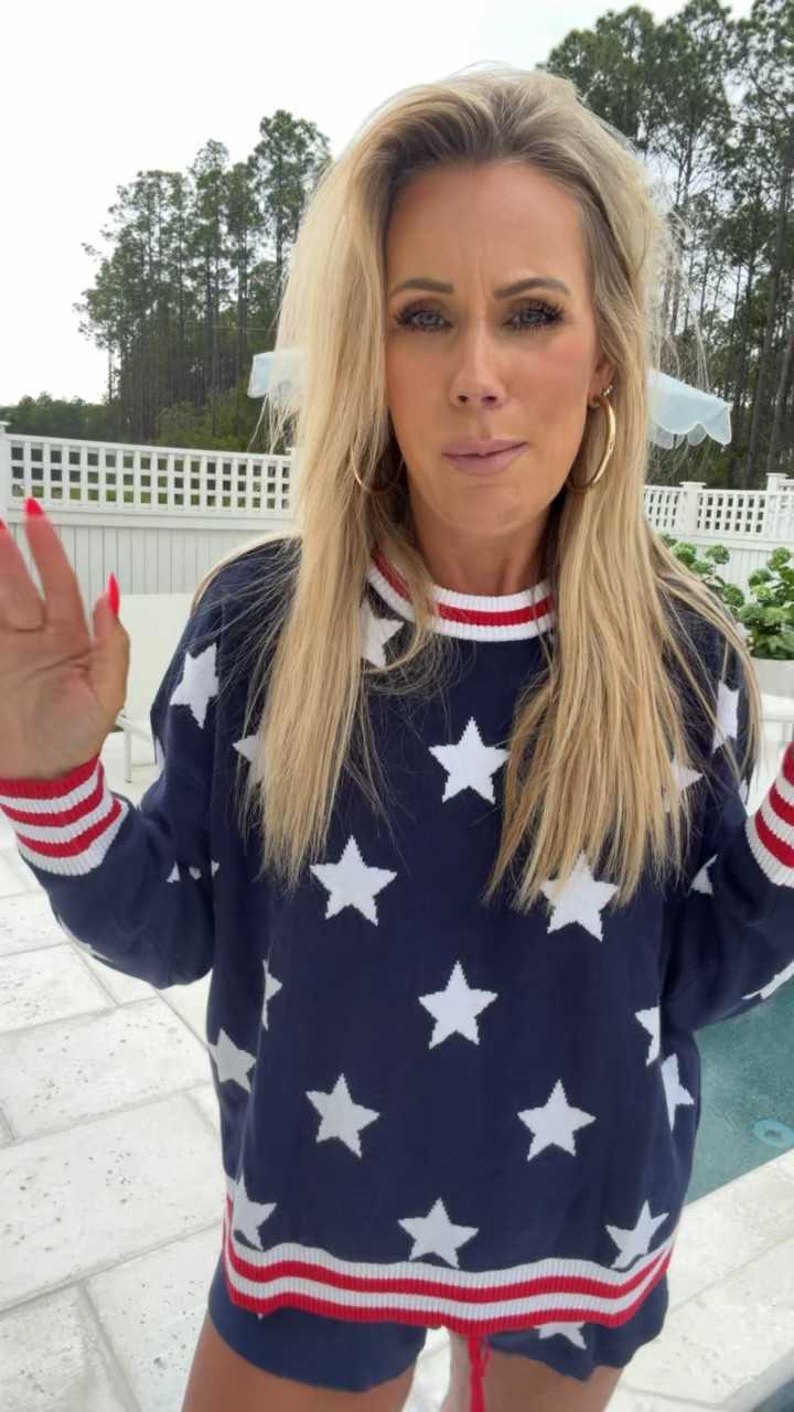 The cutest drop by Beach Riot!

#LTKdayinmylife #LTKgrwm #LTKootd