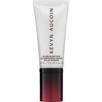 Kevyn Aucoin Glass Glow Face Highlighter 30ml (Various Shades) - Crystal Clear | Lookfantastic US