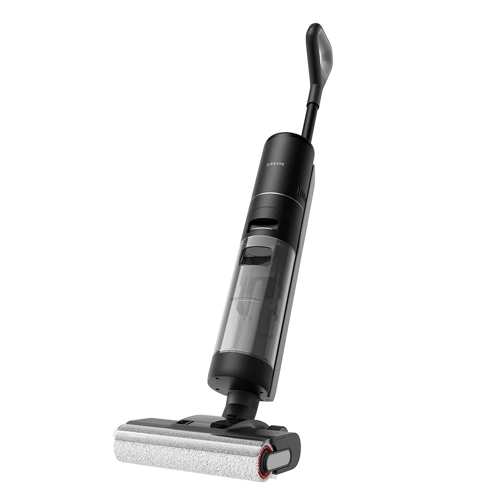 Dreame G10 Pro Wet Dry Vacuum | Dreame Affiliate Program