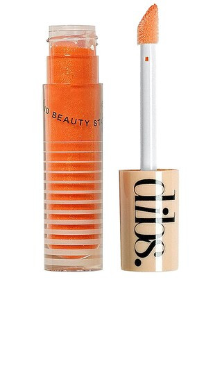 Go To Glossy Balm | Revolve Clothing (Global)