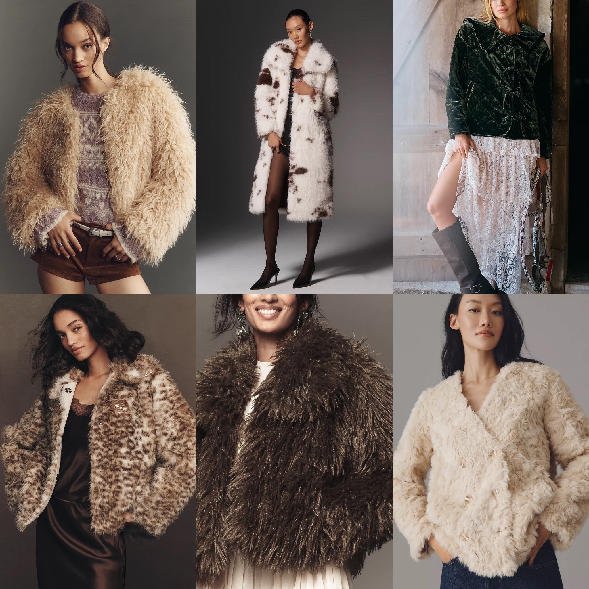 Elevated layers that carry you through the chill—quiet, refined, unmistakably chic.
#coats #editorialstyle #winterwardrobe #seasonaledit

#LTKGiftGuide #LTKHoliday #LTKTravel