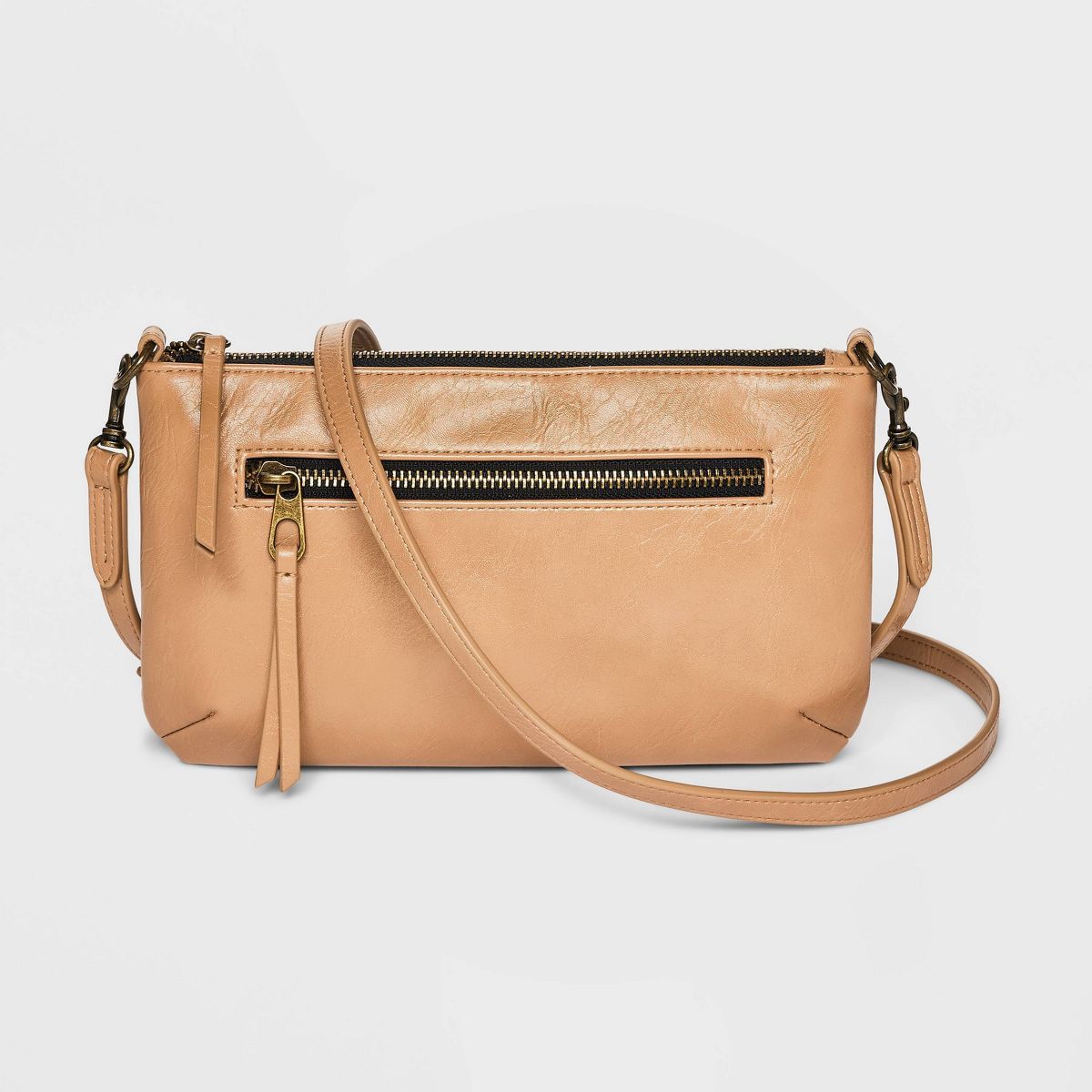 Pouch Crossbody Bag - Universal Thread™ | Target