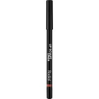 Lip Sculpt Liner - Black Rose | Rodial Official Store | Rodial US
