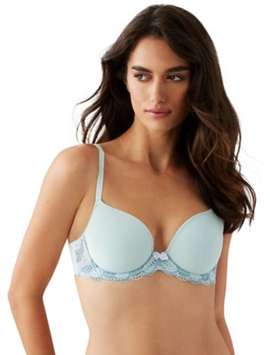 La Femme Underwire T-Shirt Bra | Wacoal
