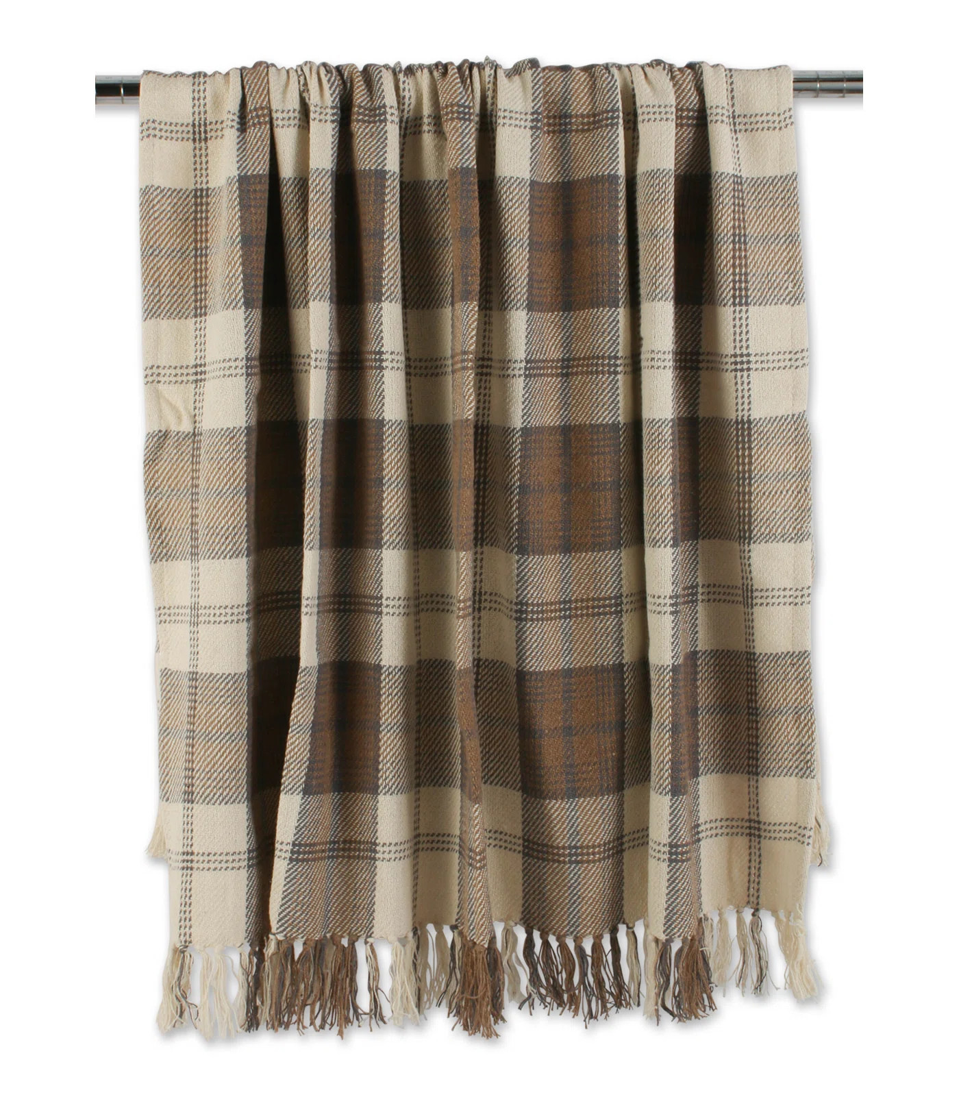 Handmade Throw Blanket | Wayfair North America