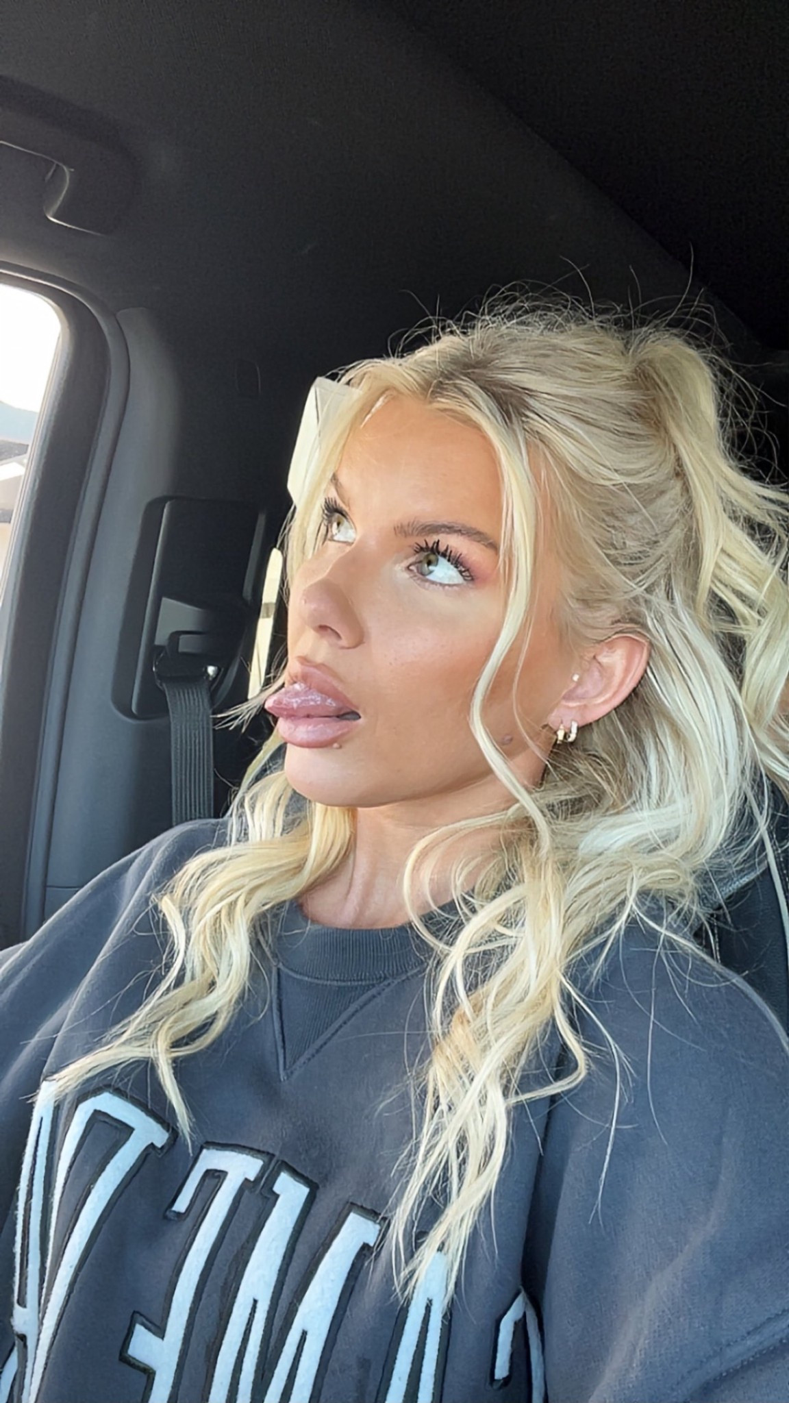 Random links for stocking stuffers 

#LTKselfcare #LTKGiftGuide #LTKHoliday