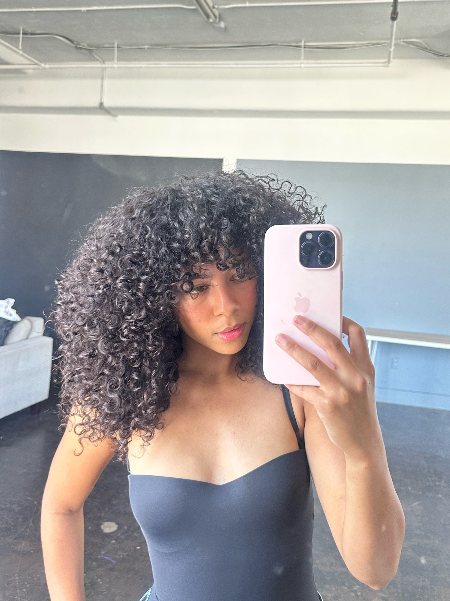 listing all my favorite hair products that make these curls happen 🥰🩷
these are all the products i switch back and forth between but will forever be my go to-s 

#LTKBeauty #LTKBacktoSchool #LTKU