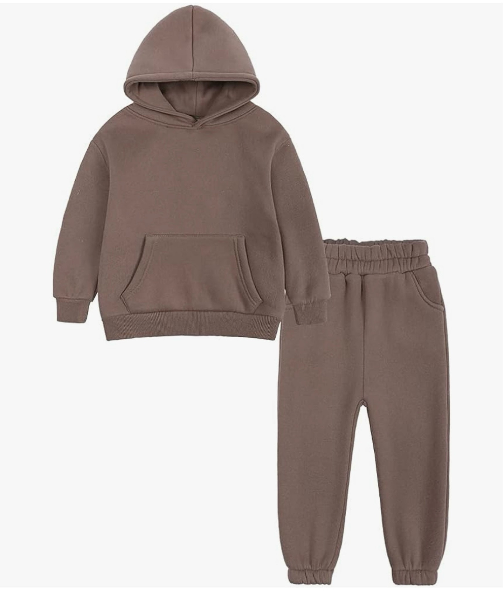 Such great quality! And warm!!! 

#LTKkids #LTKActive #LTKSeasonal