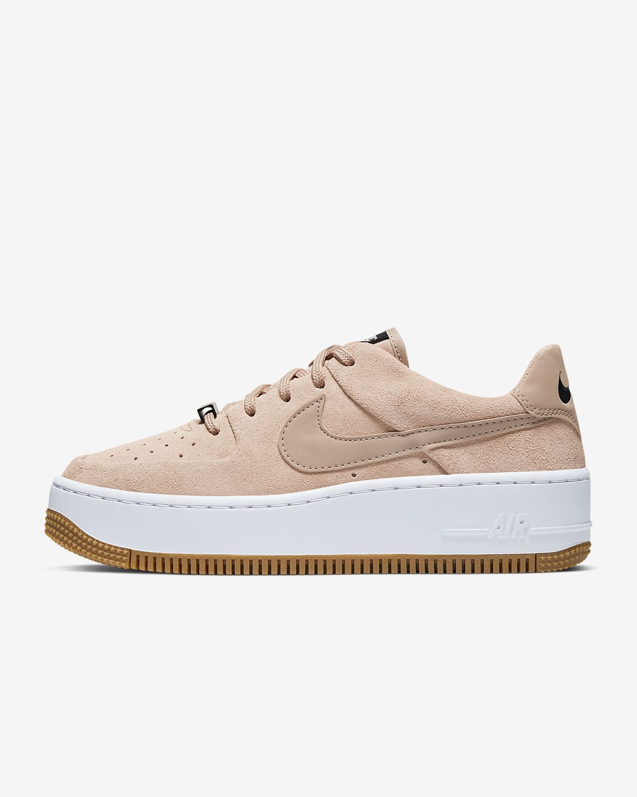 Nike Air Force 1 Sage Low | Nike (US)