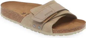 Oita Slide Sandal (Women) | Nordstrom