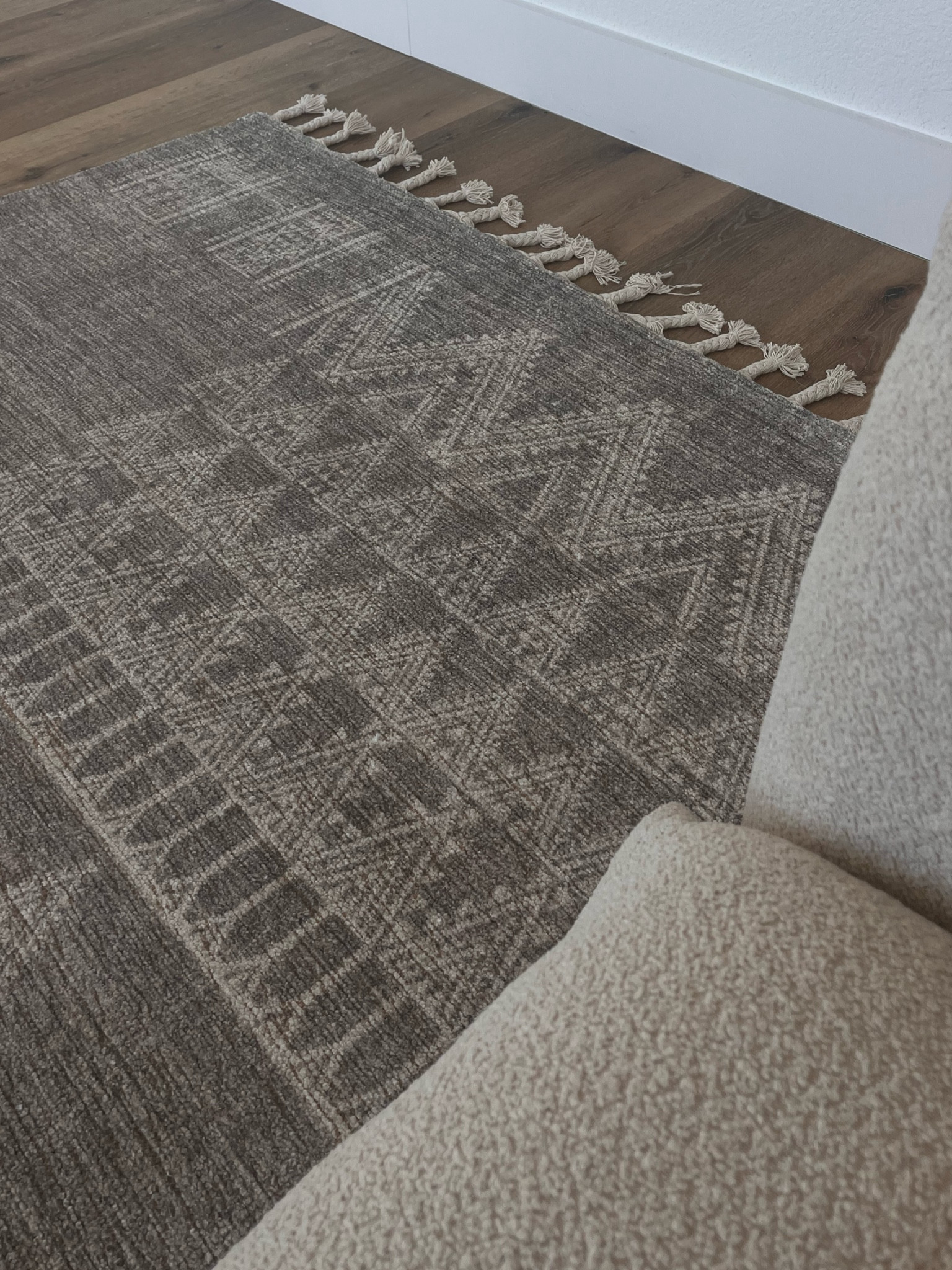 Office rug! 

#LTKFind #LTKstyletip #LTKhome