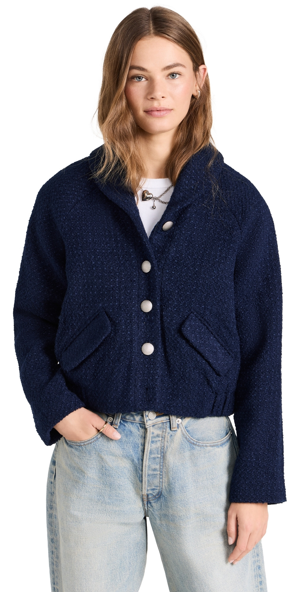 endless rose | Shopbop