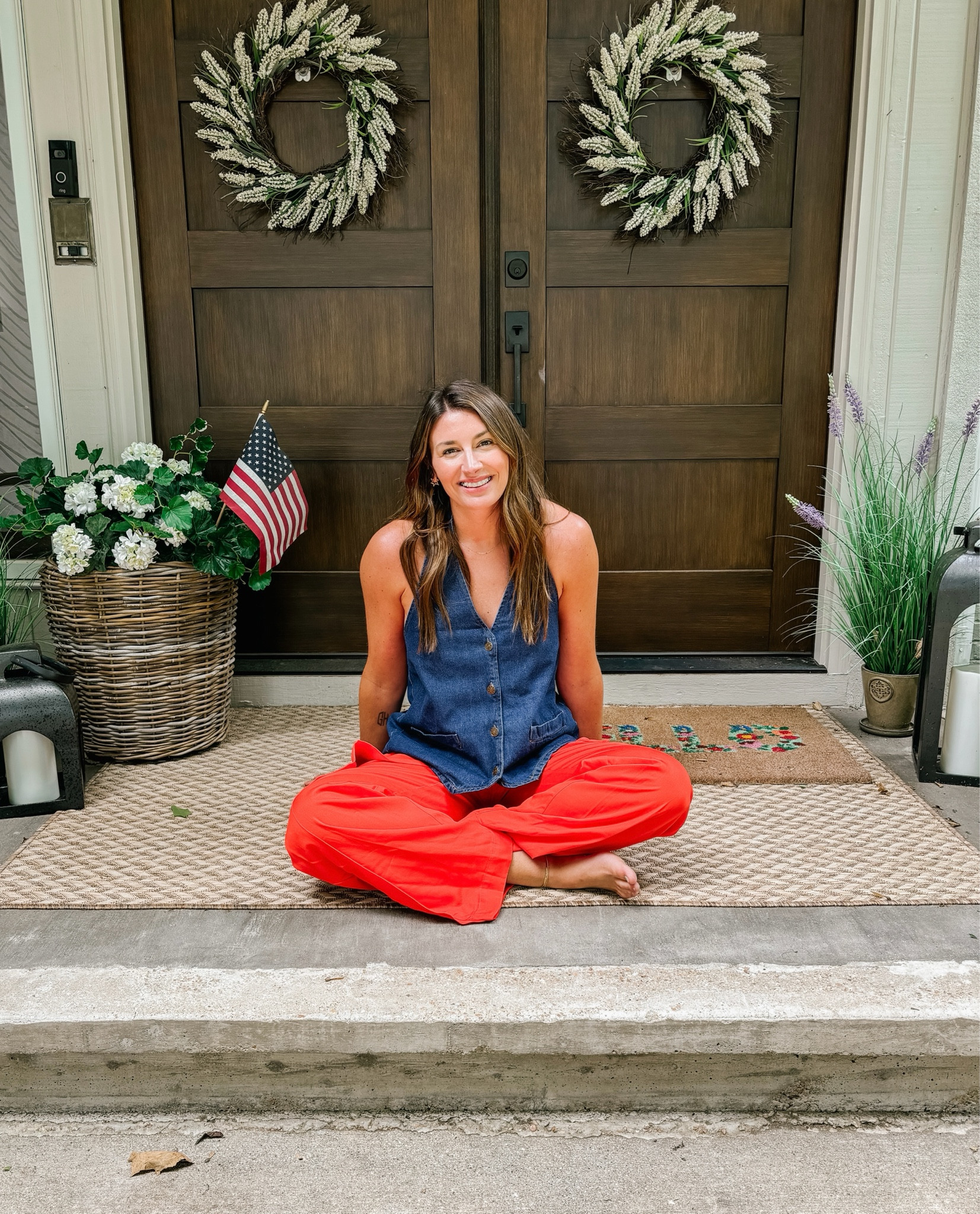 #LTKFindsUnder50 #LTKStyleTip #LTKHome