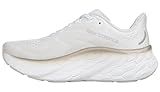 Amazon.com | New Balance Women's Fresh Foam X More V4 Running Shoe, White/Cobalt, 8 | Road Runnin... | Amazon (US)
