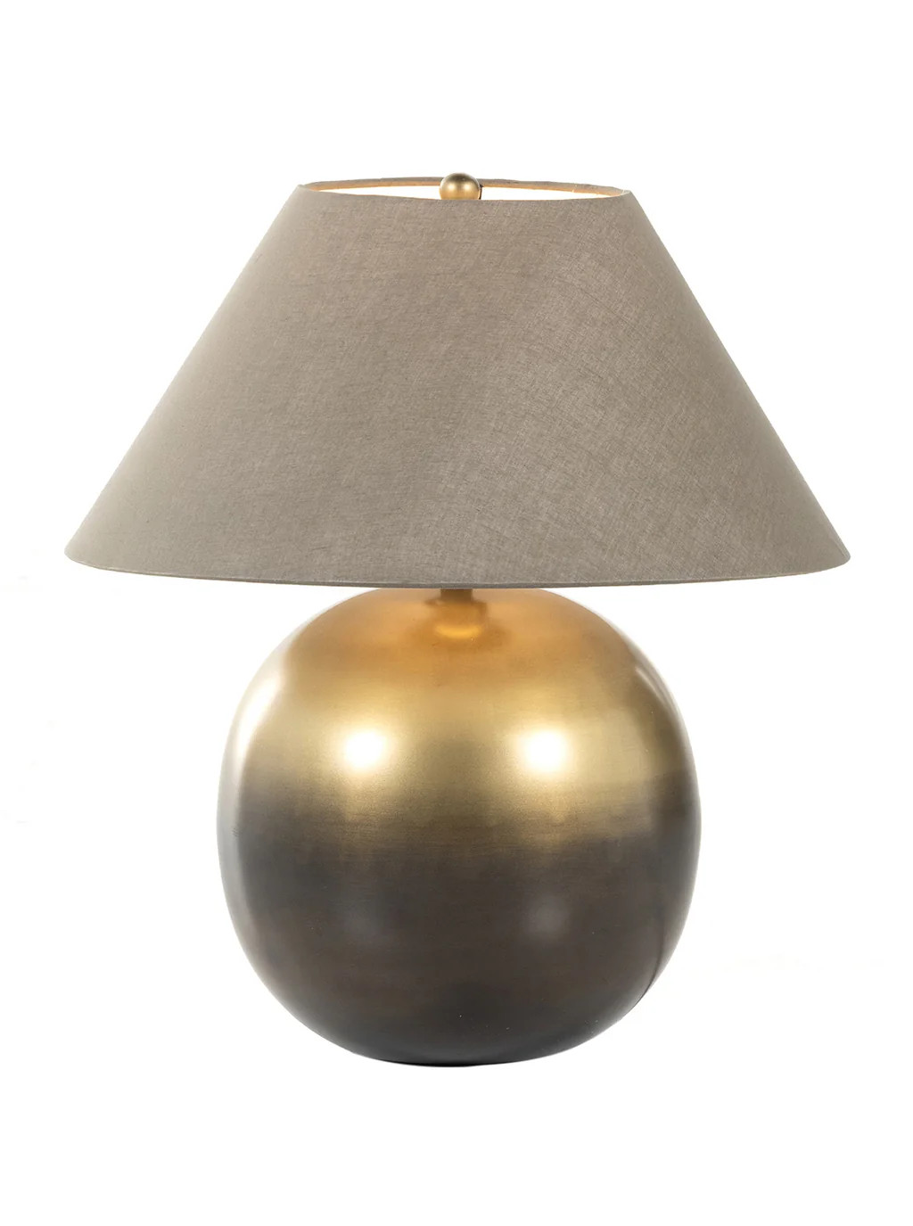 Channing Table Lamp | House of Jade Home