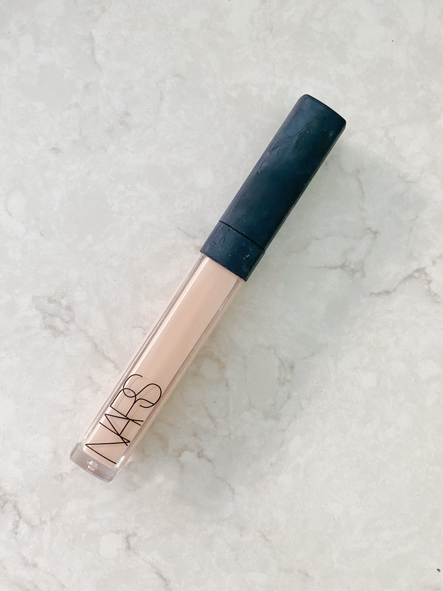 10 of my beauty favorites! Use code YAYSAVE at checkout at Sephora!

#LTKsalealert