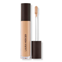 Laura Mercier Flawless Fusion Ultra-Longwear Concealer | Ulta