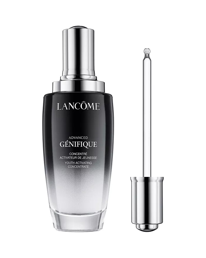 Lanc&ocirc;me Advanced G&eacute;nifique Youth Activating Serum Back to results -  Beauty & Cosmet... | Bloomingdale's (US)