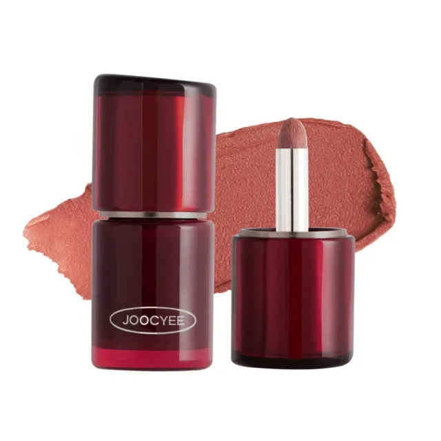 JOOCYEE - Tipsy Night Multi-Purpose Cream - 3 Colors | YesStyle.com