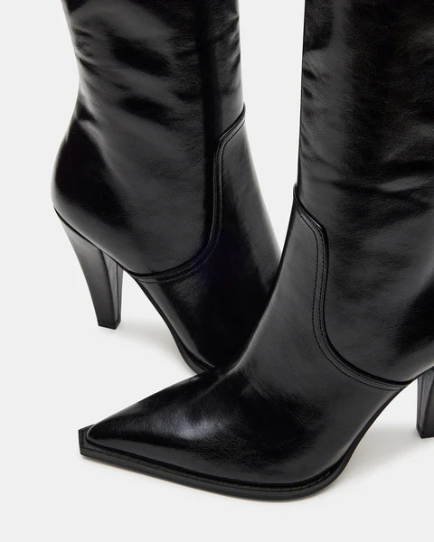 AURA BLACK | Steve Madden (US)