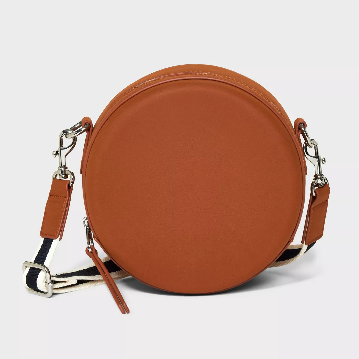 Canteen Crossbody Bag - Universal Thread™ | Target