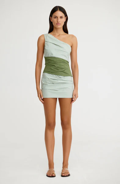 CECELIA MINI DRESS | Significant Other