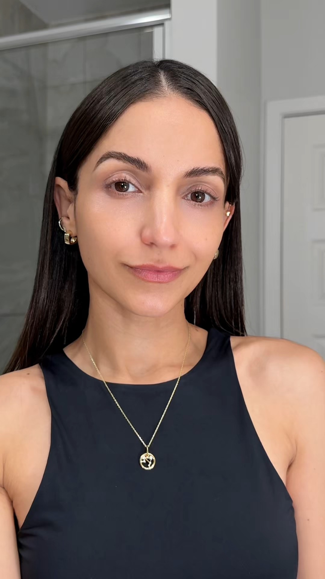 Glowy, dewy skin ✨

#LTKSaleAlert #LTKBeauty