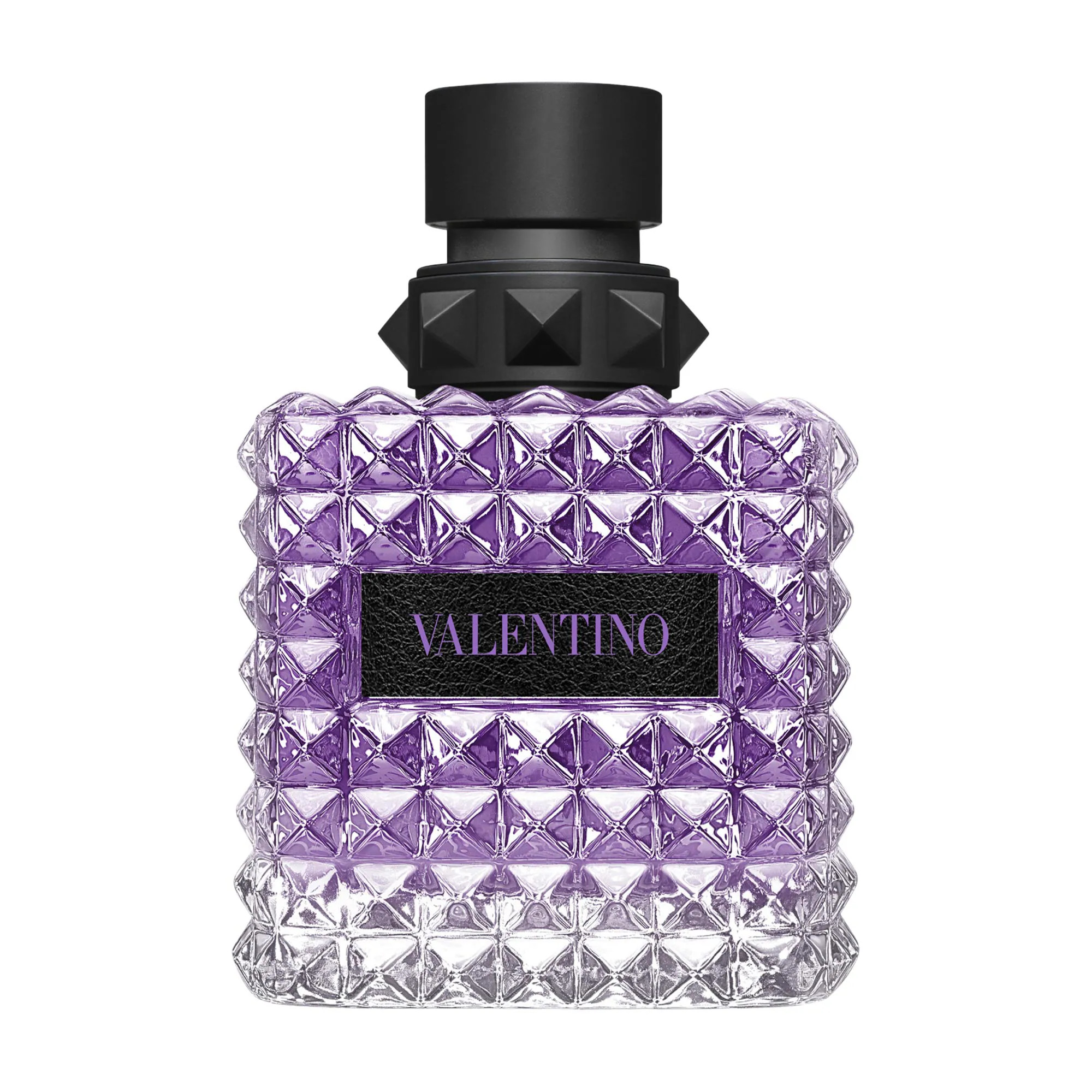 Valentino Donna Born In Roma Purple Melancholia Eau de Parfum 3.3 oz/100 ml eau de parfum spray | Sephora (US)